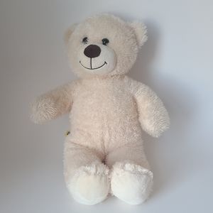 Build-a-bear